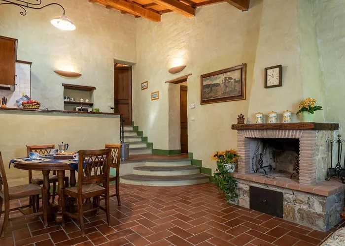 Loreno Роккальбенья