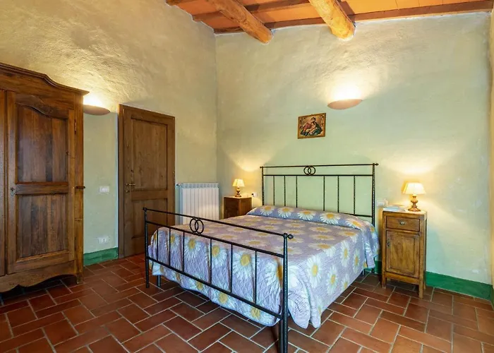 Apartman Loreno
