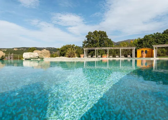 Loreno Роккальбенья