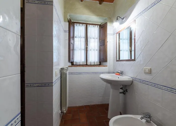 Loreno * روكّالبينيا